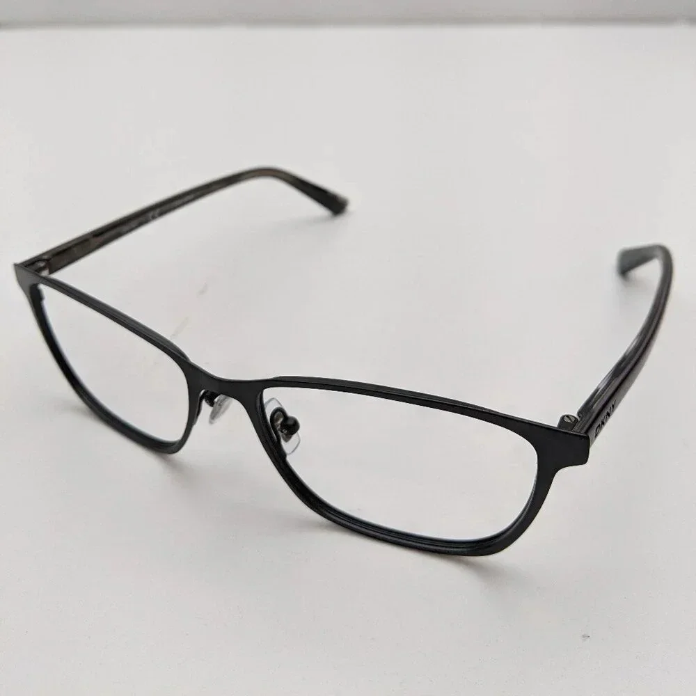 🕶️ DKNY DY5650-1004  Eyeglasses 53/16-140 / JLE720🕶️
